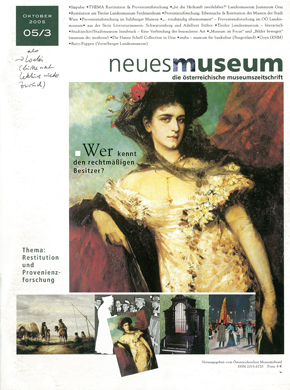 Cover anzeigen  (10)