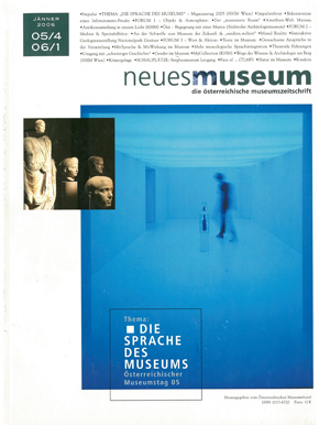 Cover anzeigen  (10)