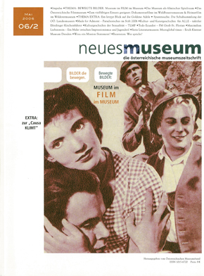 Cover anzeigen  (10)