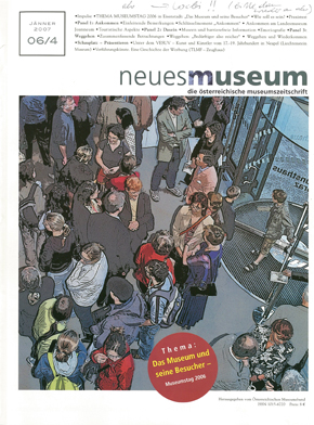 Cover anzeigen  (10)