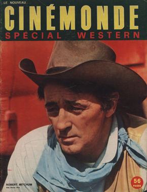 Cover anzeigen  (1)