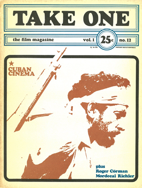 Cover anzeigen  (10)