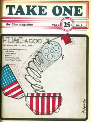 Cover anzeigen  (10)