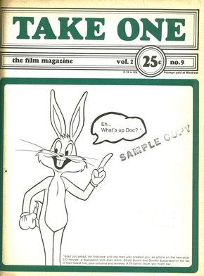Cover anzeigen  (10)
