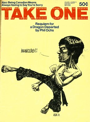 Cover anzeigen  (10)