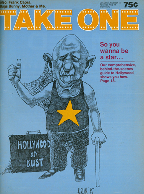 Cover anzeigen  (10)