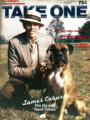 Cover anzeigen  (10)