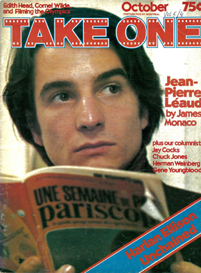 Cover anzeigen  (10)