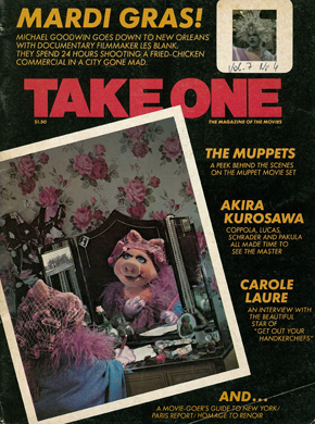 Cover anzeigen  (10)