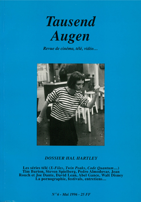 Cover anzeigen  (9)