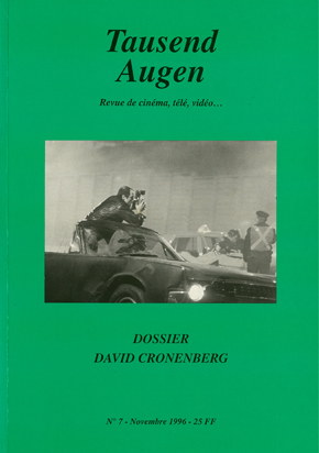Cover anzeigen  (9)