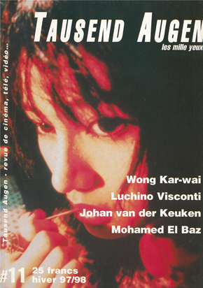 Cover anzeigen  (9)
