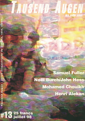 Cover anzeigen  (9)