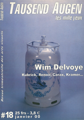 Cover anzeigen  (9)