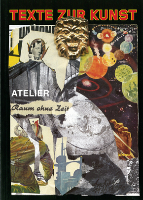 Cover anzeigen  (3)