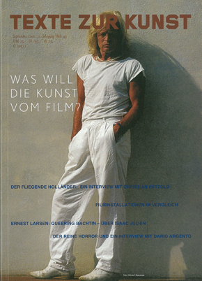 Cover anzeigen  (3)
