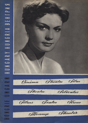 Cover anzeigen  (1)