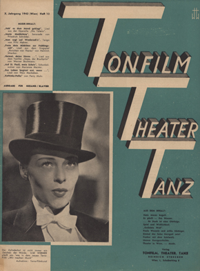Cover anzeigen  (1)
