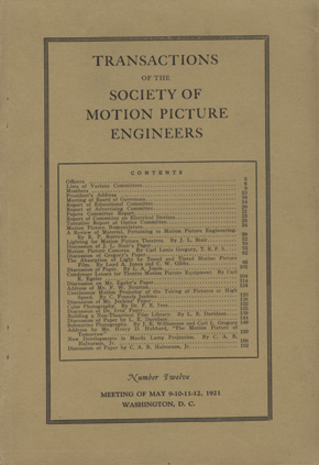 Cover anzeigen  (1)