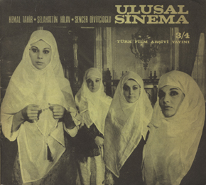 Cover anzeigen  (1)