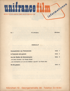 Cover anzeigen  (1)