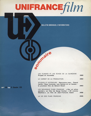 Cover anzeigen  (1)