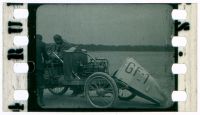 CIRCUIT DE DIEPPE 1907