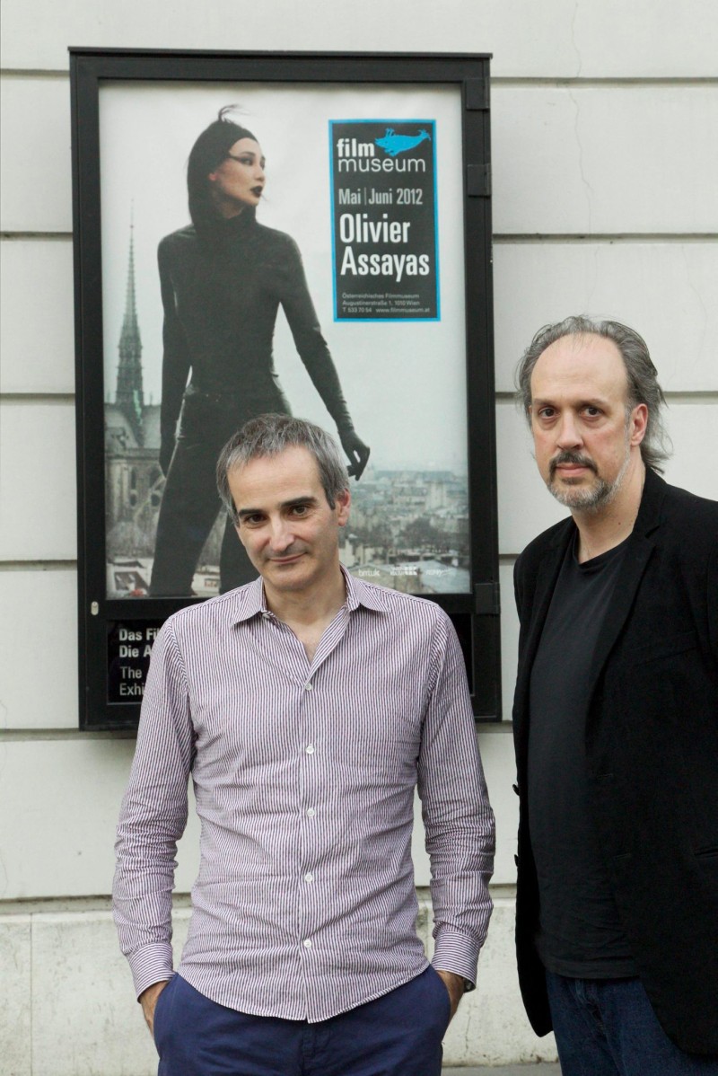 AssayasOlivier_2012_COEFM-RobertNewald_01.jpg AssayasOlivier_2012_COEFM-RobertNewald_01.jpg