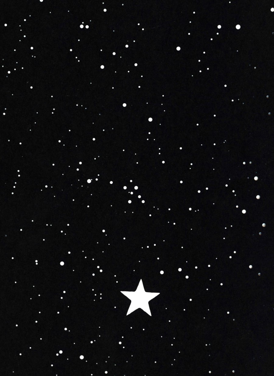 Johann Lurf. Stargazing in Cinema