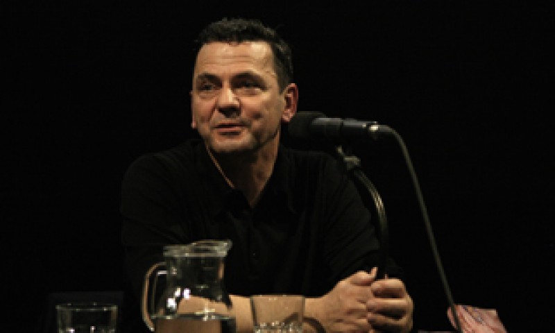 Christian Petzold Christian Petzold