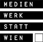 Logo Medienwerkstatt